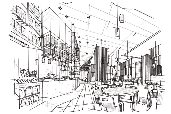 commercial-and-retail-projet