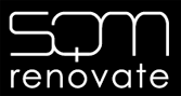 SQM logo