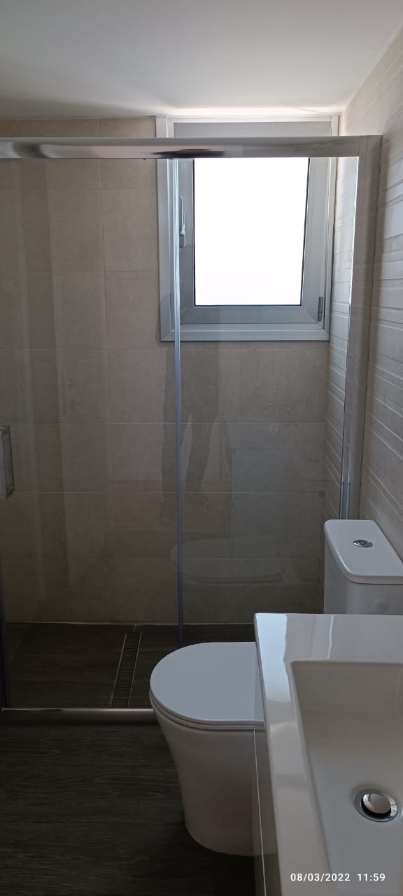 renovating-excellence