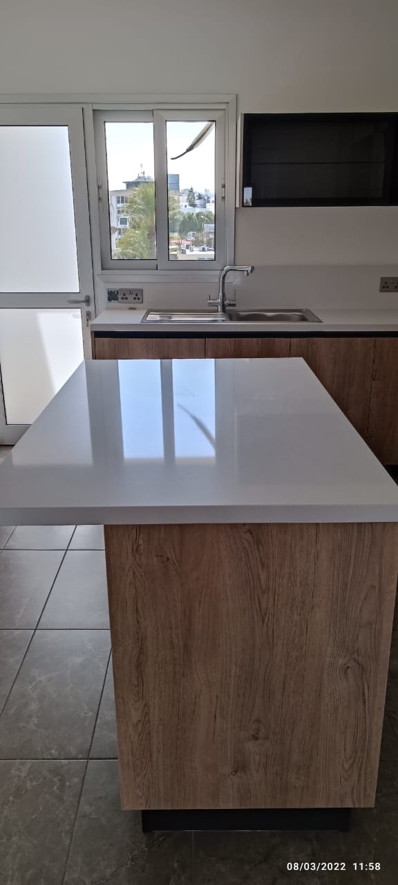 renovating-excellence