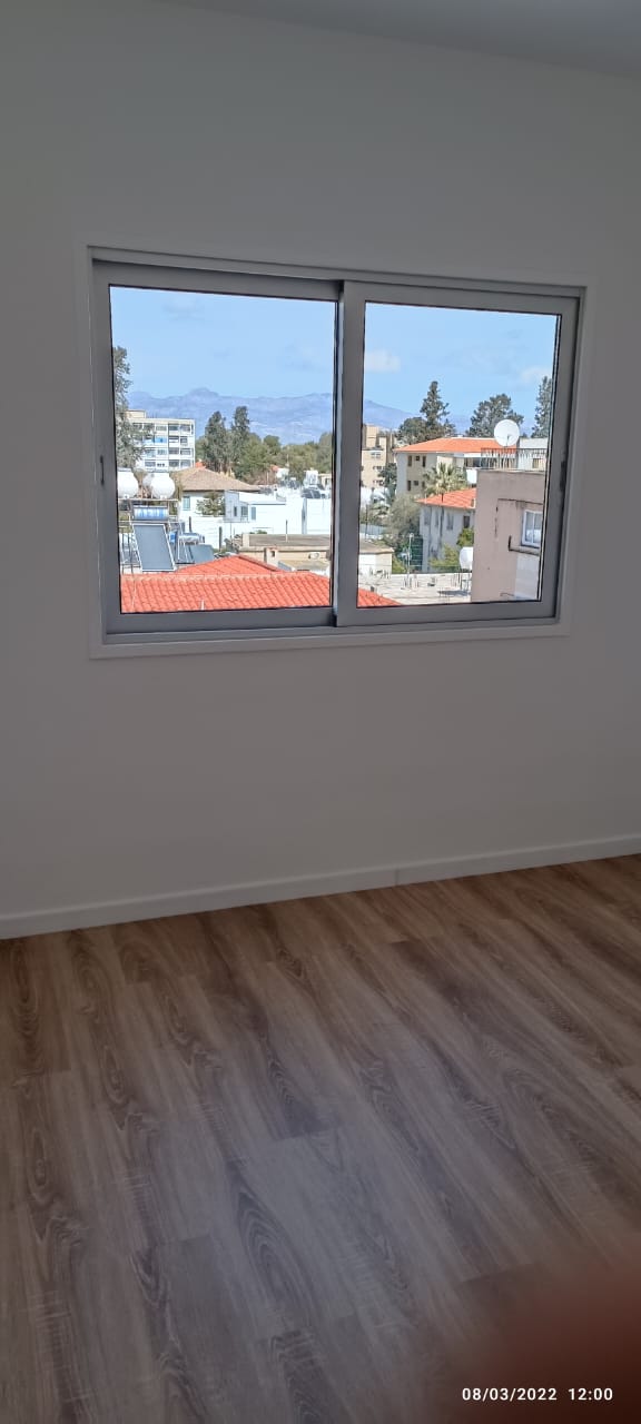 renovating-excellence