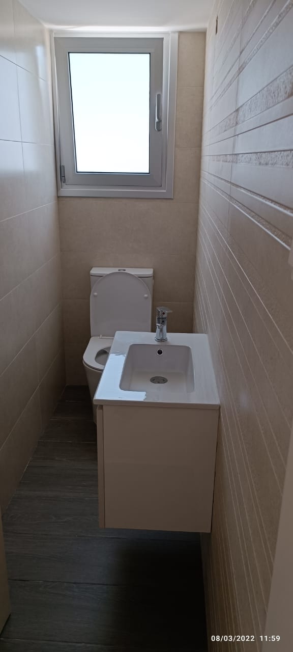 renovating-excellence