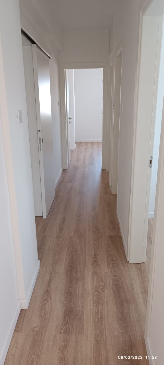 renovating-excellence