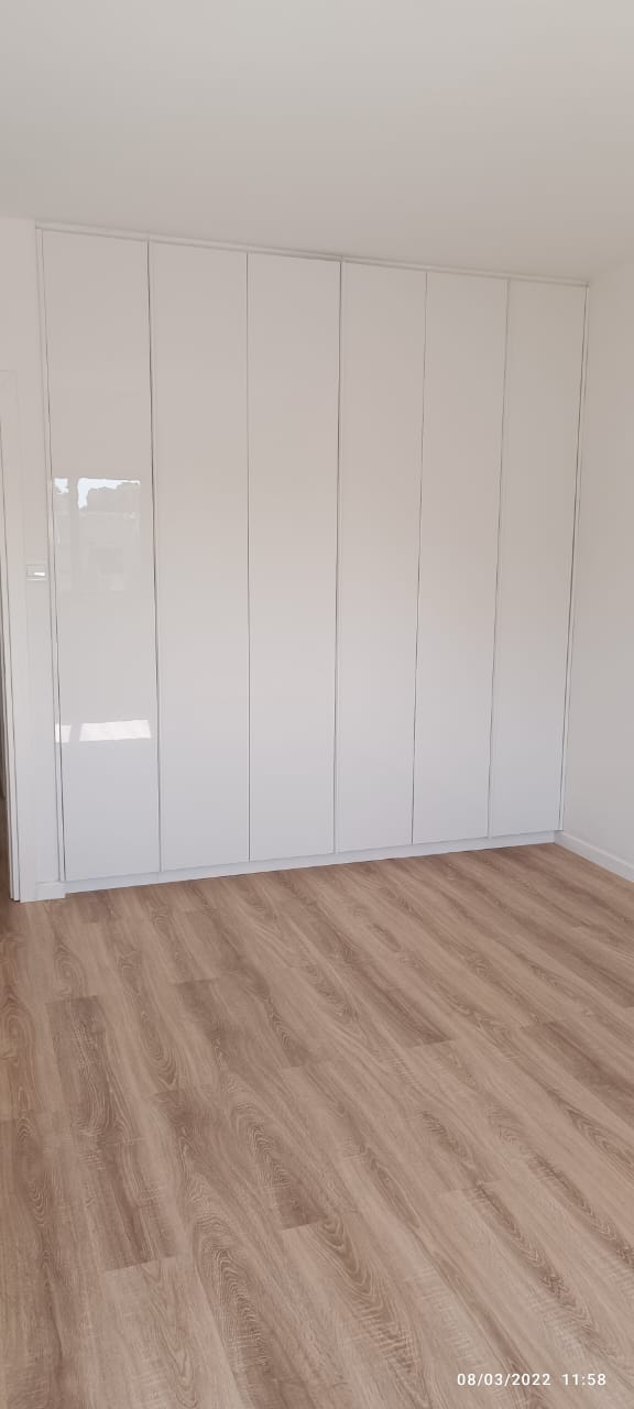 renovating-excellence