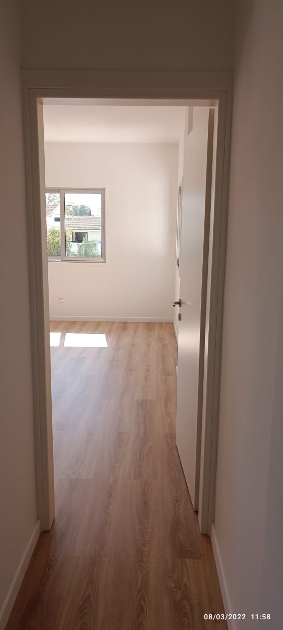 renovating-excellence