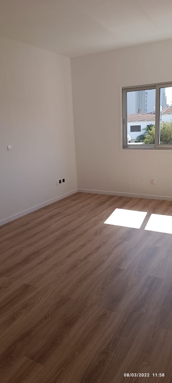 renovating-excellence