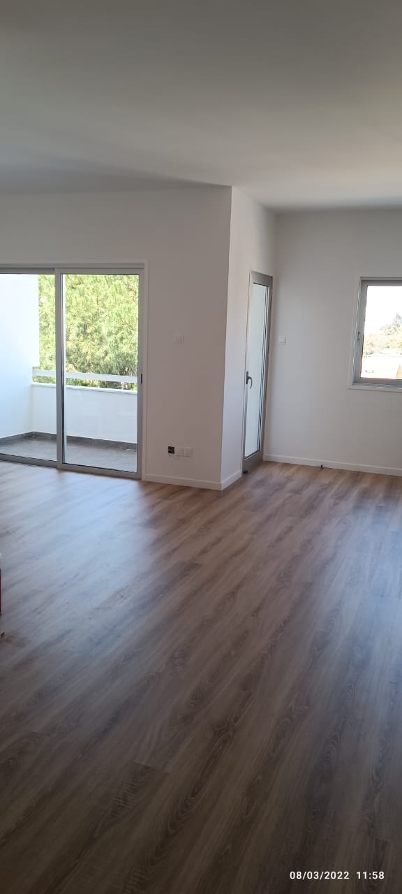 renovating-excellence