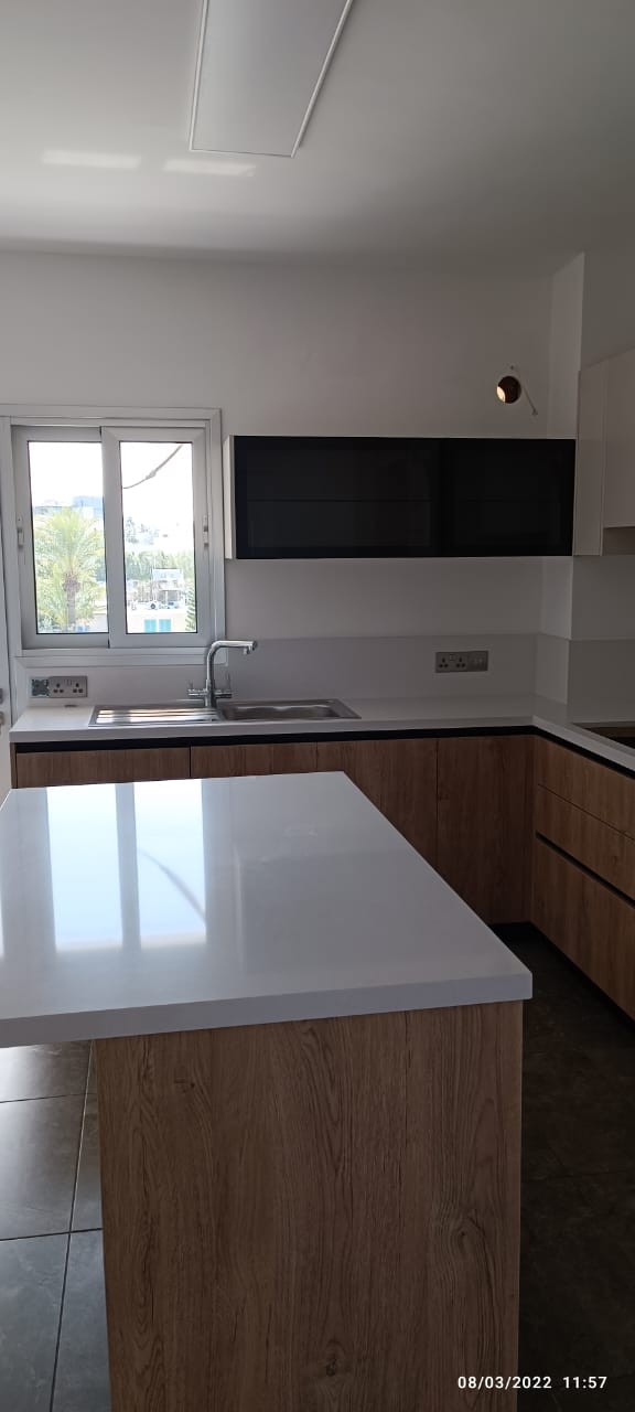 renovating-excellence