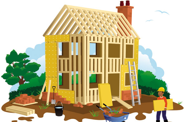 renovation-of-residential